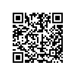 951403-9012506-AR QRCode