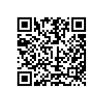 951403-9061506-AR QRCode