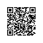 951404-8010806-AR QRCode