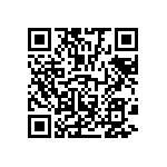 951405-9012206-AR QRCode