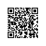 951405-9061906-AR QRCode