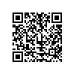 951406-2011409-AR-TP QRCode