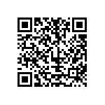 951406-2061309-AR-TP QRCode