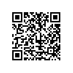 951406-2061409-AR-TP QRCode