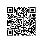 951406-8012506-AR QRCode