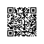 951406-9012506-AR QRCode