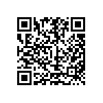 951406-9061506-AR QRCode