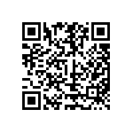 951407-9011906-AR QRCode