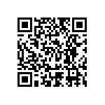 951408-2011409-AR-TP QRCode