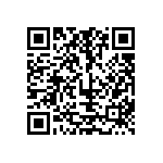 951408-2061609-AR-PT QRCode