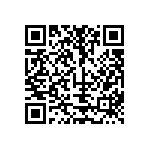 951408-4011409-AR-TP QRCode