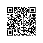 951408-4012009-AR-TP QRCode