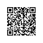 951408-4062009-AR-TP QRCode