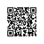 951408-4062309-AR-PT QRCode