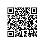 951408-4062309-AR-TP QRCode