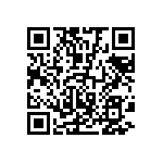 951408-8012206-AR QRCode