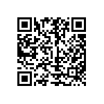 951408-8060806-AR QRCode