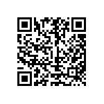 951408-8061906-AR QRCode