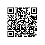 951408-9011506-AR QRCode