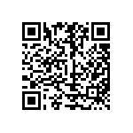 951408-9060806-AR QRCode