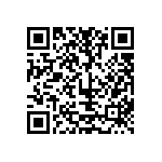 951410-2061309-AR-TP QRCode