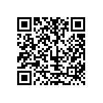 951410-2061409-AR-TP QRCode