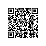 951410-4011709-AR-PT QRCode