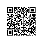 951410-4061409-AR-TP QRCode