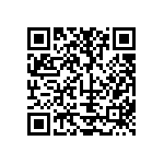 951410-4062009-AR-TP QRCode