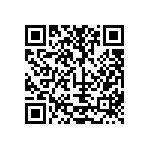 951410-4062309-AR-TP QRCode