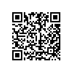 951410-8061506-AR QRCode