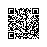 951410-9061506-AR QRCode