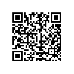 951410-9061906-AR QRCode