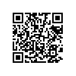 951410-9062506-AR QRCode