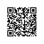 951411-9012206-AR QRCode