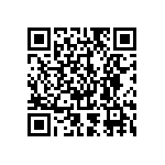 951411-9062506-AR QRCode