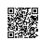 951412-2011609-AR-PT QRCode