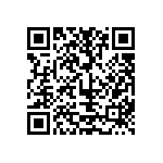 951412-2061309-AR-TP QRCode