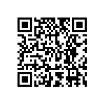 951412-2061609-AR-PT QRCode