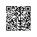 951412-2062009-AR-PT QRCode