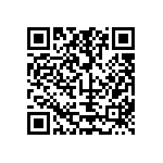 951412-4011309-AR-PT QRCode