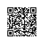 951412-4011409-AR-TP QRCode