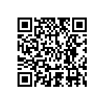 951412-4011709-AR-PT QRCode