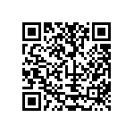 951412-4012309-AR-TP QRCode