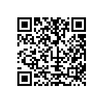 951412-4061409-AR-TP QRCode