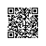 951412-4061709-AR-TP QRCode