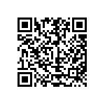 951412-8012506-AR QRCode