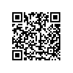 951412-9011106-AR QRCode