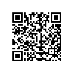 951412-9012206-AR QRCode