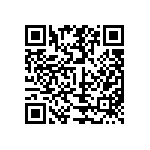 951413-9010806-AR QRCode